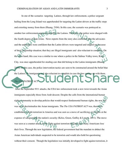 Marginalized groups image