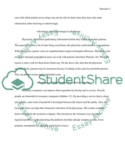 Online Medical Platform American Well