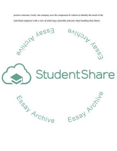 Employee Motivation at Skyscanner