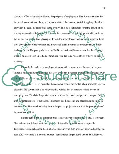 Cultural Diversity and Economic Performance in Belgium