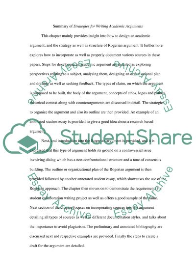 Summary page (56-89)