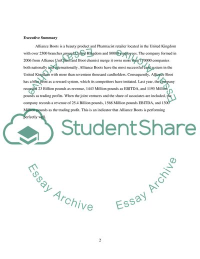 Accounting Representation of Private and Public Sector