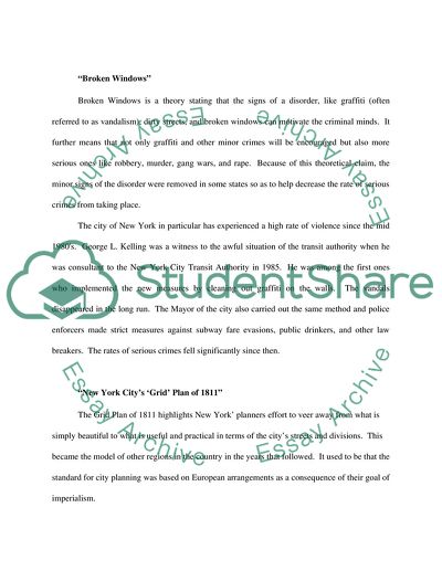 Politics of New York City