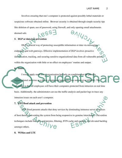 Build Your Own Botnet
