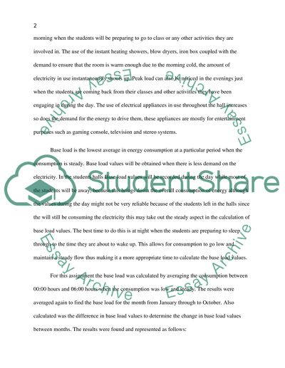 Energy Structures and Environmental Futures