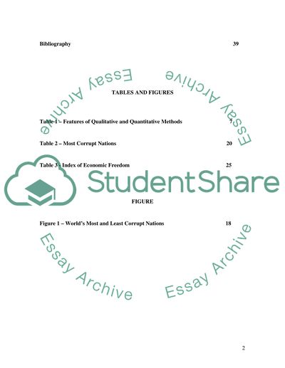 Paraphrasing in a research paper