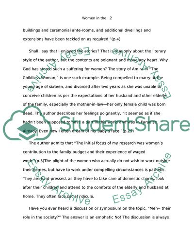 Descriptive Essay Thesis Women In The City Of The Dead Best English Essay also High School Persuasive Essay Topics Women In The City Of The Dead Essay Example Topics And Well Essay In English Literature