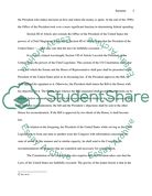 Fdr Essay Biggest Paper Database An Essay Describing How The Power Of The President Has Changed Over Time Using Fdr Online Writing Service Review also Examples Of Proposal Essays Thesis Examples For Argumentative Essays