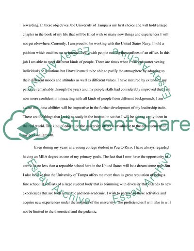 Learning Never Stops