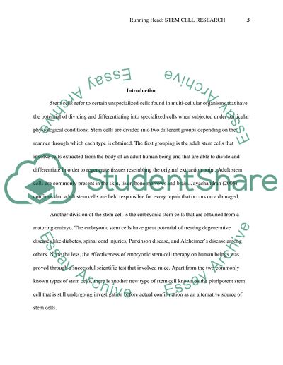 english analysis essay vocabulary pdf