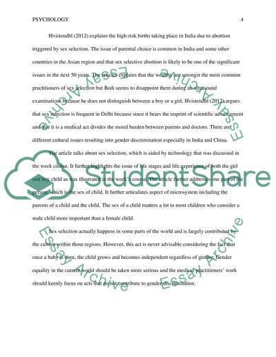 Essay Now: Best essays proofreading services ca orders on time! popular analysis essay proofreading sites ca