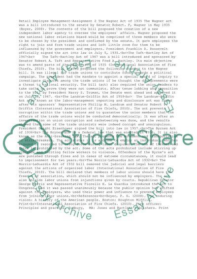 Retail Employee Management-Assignment 2_02