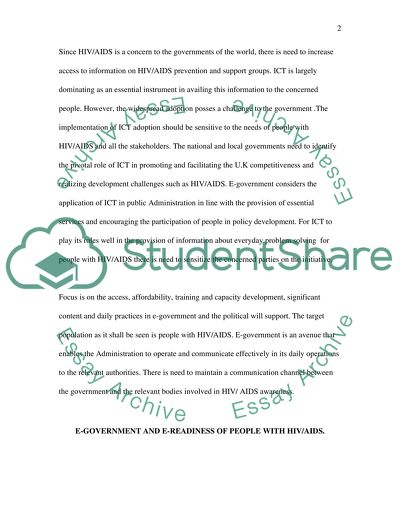 Development and Development of E-Learning Programs