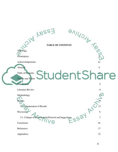 Impact on a Horses Mouth by the Snaffle Bit in Equestrian Sports
