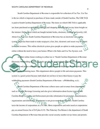 (Government) Towns and Township