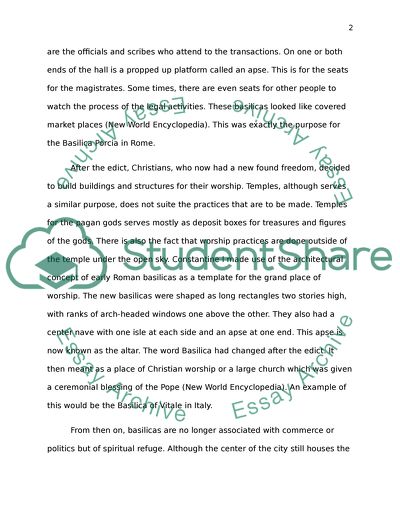 The Edict of Milan: Constantine Augustus and Licinius Augustus