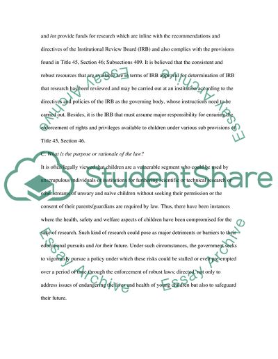 Current Social Worker Law in the USA