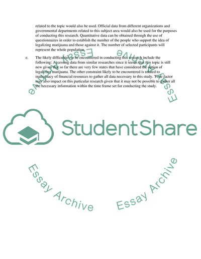 Economics of Crime Issues