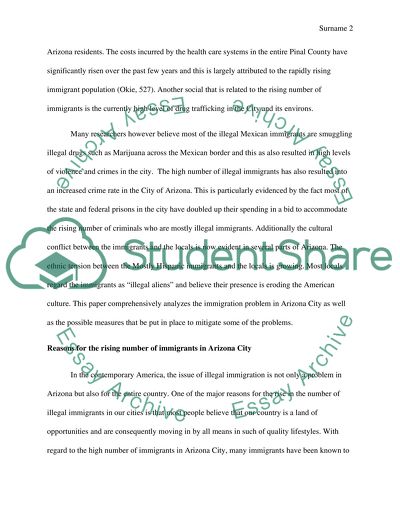 Should Arizona Keep Trying to Vote Sheriff Joe Arpaio Out of Office