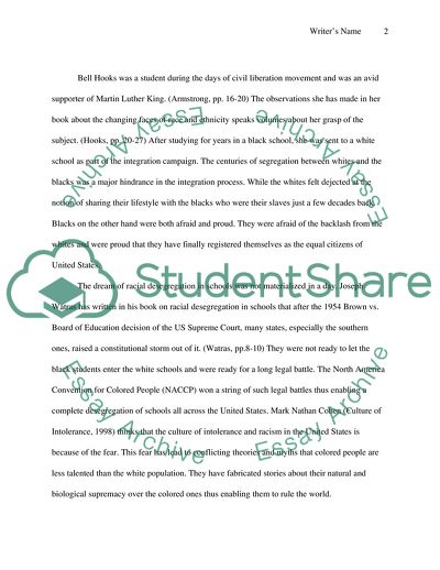 Multiculturalism Has Many Definitions