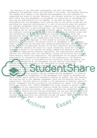 Not requried, it depends on you