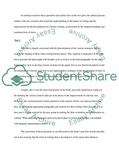 Writing Today by Richard Johnson and Sheehan Charles Paine