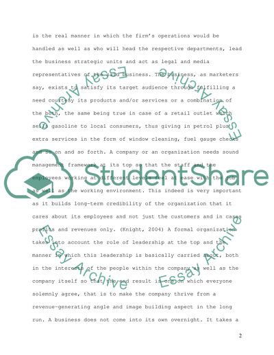 Does Global Marketing Exist