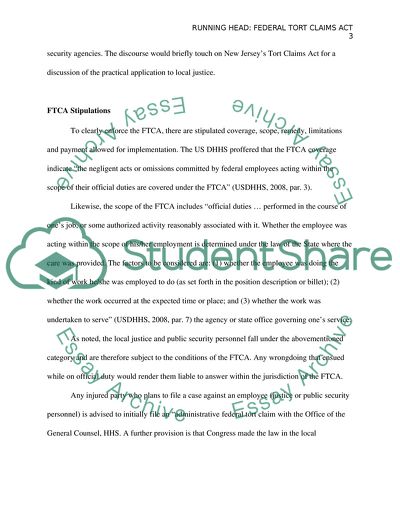 federal-tort-claims-act-case-study-example-topics-and-well-written