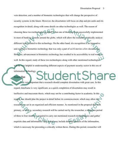 The Significant Role of Payment Technologies