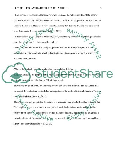 Fall Incidence Prevention in Elderly Nursing Home Residents
