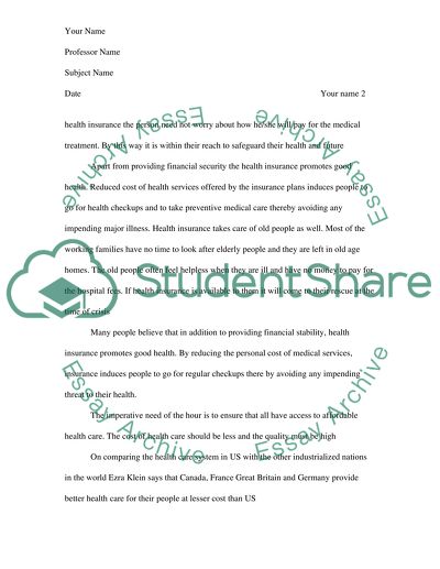Issue 11 taking sides clashing views on political issues seventeenth edition