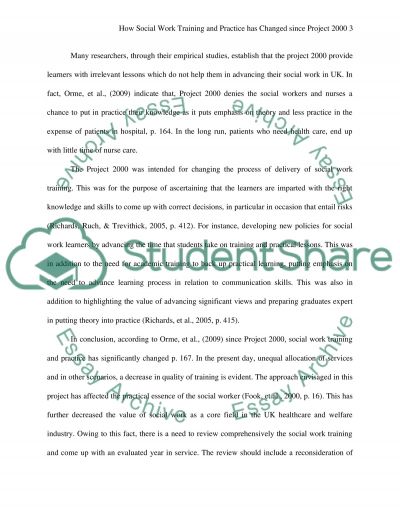 woody 2000 project essay Reference to (wideman (nd)) case study subject of the woody 2000 project, author divided the project into five main topics first topic is project background information, which highlight the project sponsor, project objectives and identified problem in the case study. woody 2000 project essay Reference to (wideman (nd)) case study subject of the woody 2000 project, author divided the project into five main topics first topic is project background information, which highlight the project sponsor, project objectives and identified problem in the case study.