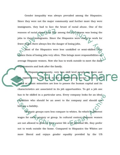 Delicate transactions