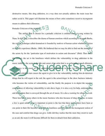 Analysis of the song LONELY by NANA