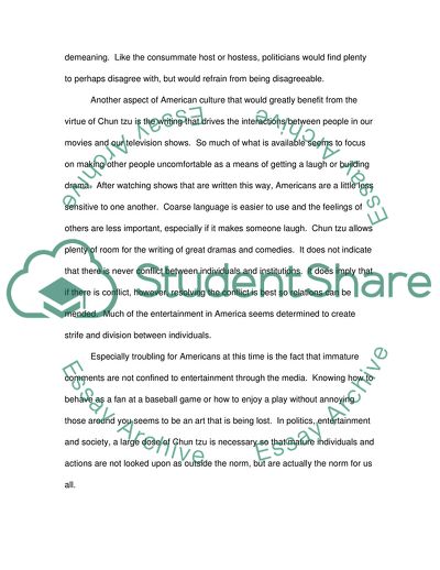 Temptations for Jesus and Buddha