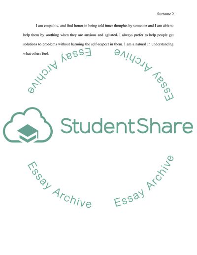 Marketing Research/Analysis