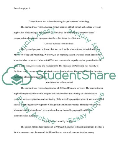 Dynamism Development