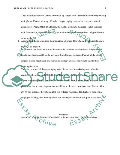 Batna case anyco essay 07 image