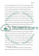 Persuasive Essay Topics High School Students Write An Essay Arguing That The Mothers Presented In I Stand Here Ironing Everyday Use And Two Kinds Are Either Good Or Bad Models For Parenting Persuasive Essays For High School also High School Application Essay Sample Amy Tan Two Kinds Essay Biggest Paper Database Great Gatsby Essay Thesis