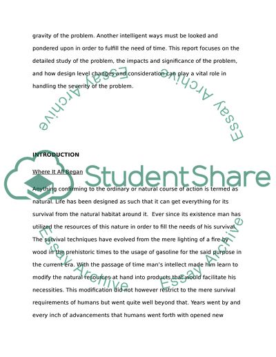 Design for Disassembly and Transformation