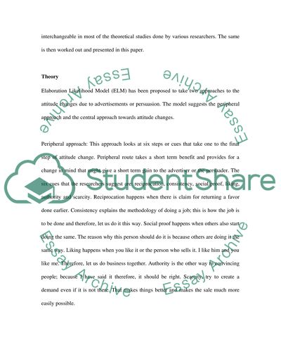 Analysis of Development and Improvement of Managerial Skills and Abilities