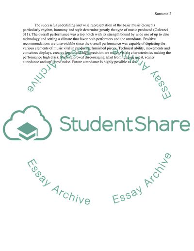 Fry Street Quartet with Roger Chase