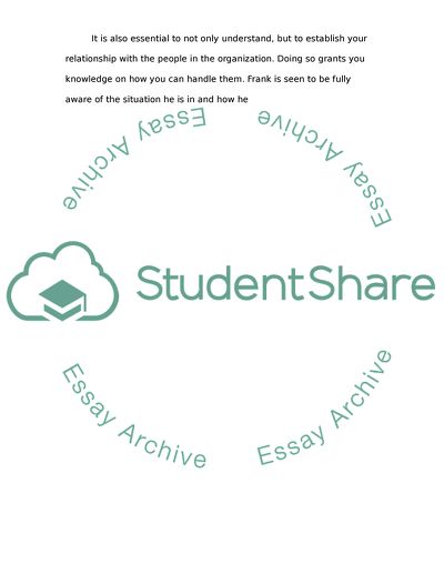 House of Cards - Drama Television Series