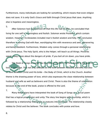 Persuasive Essay About Meditation Persuasive Essay About Meditation