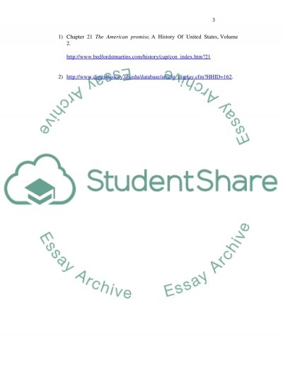 Example Of An Essay Paper The Effects Of Progressive Movement Essay Help Custom Essay Paper also What Is A Thesis Statement In A Essay Progressive Era Essay Mistyhamel English Language Essay
