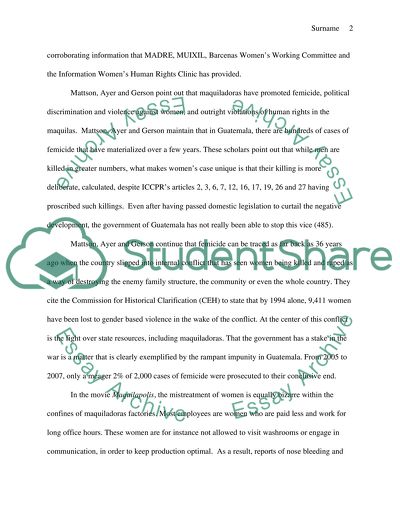 The Difference between Sexual Practice and Identity