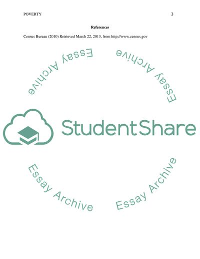 Unit 4 Discussion Huamn Services