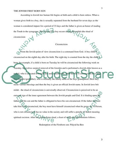 LATIN AMERICAN JEWISH LITERATURE AND CINEMA