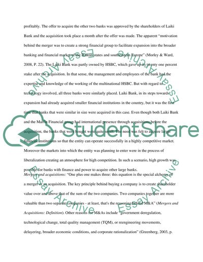 Organizational Behaviour