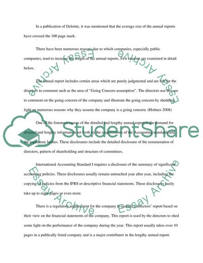 FINANCIAL ACCOUNTING 3